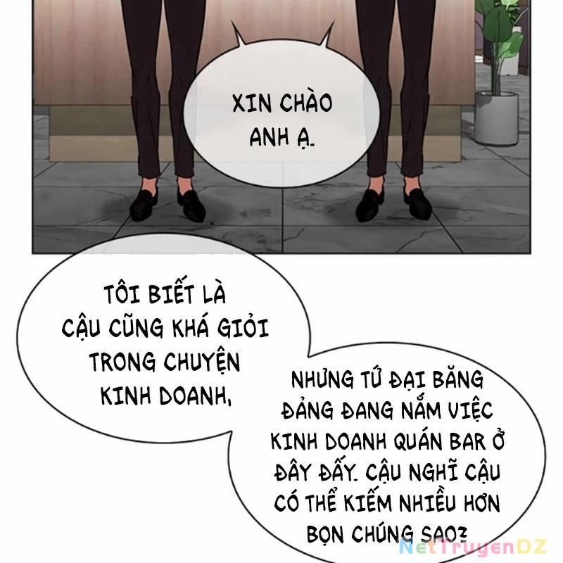 Hoán Đổi Diệu Kỳ 534 trang 68