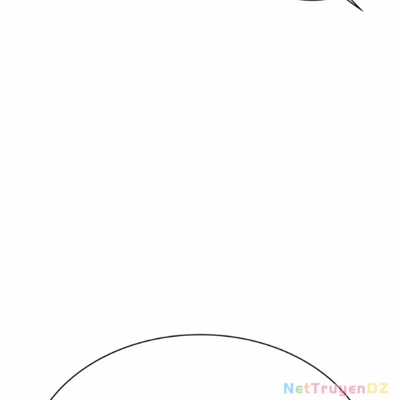 Hoán Đổi Diệu Kỳ 534 trang 71