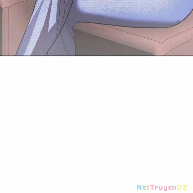 Hoán Đổi Diệu Kỳ 534 trang 74