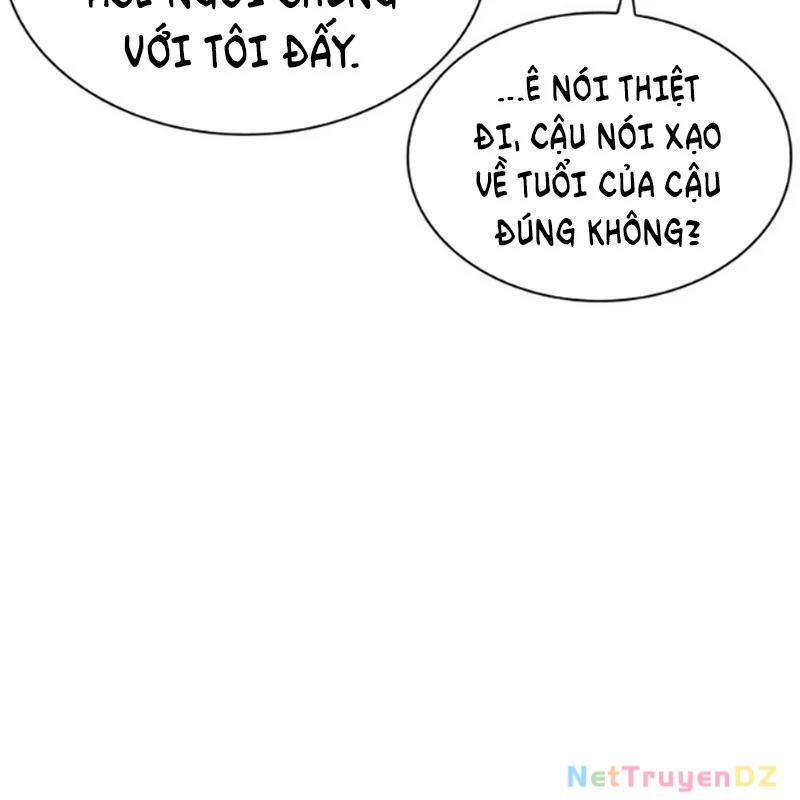 Hoán Đổi Diệu Kỳ 534 trang 77