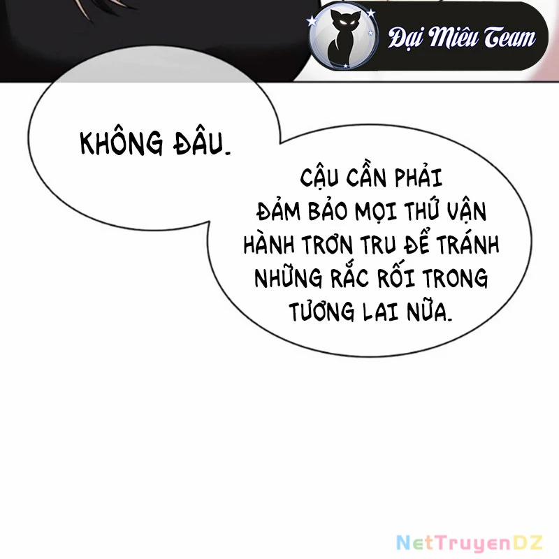 Hoán Đổi Diệu Kỳ 534 trang 80