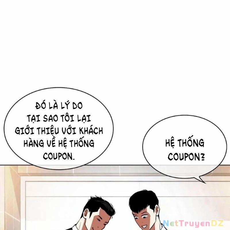 Hoán Đổi Diệu Kỳ 534 trang 81