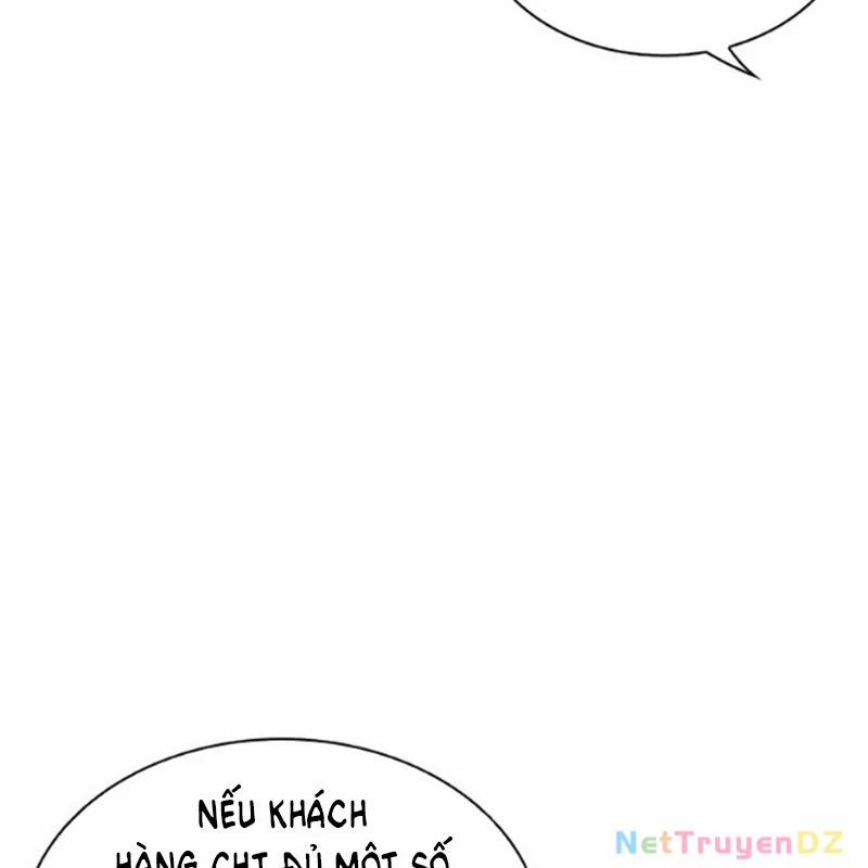 Hoán Đổi Diệu Kỳ 534 trang 83