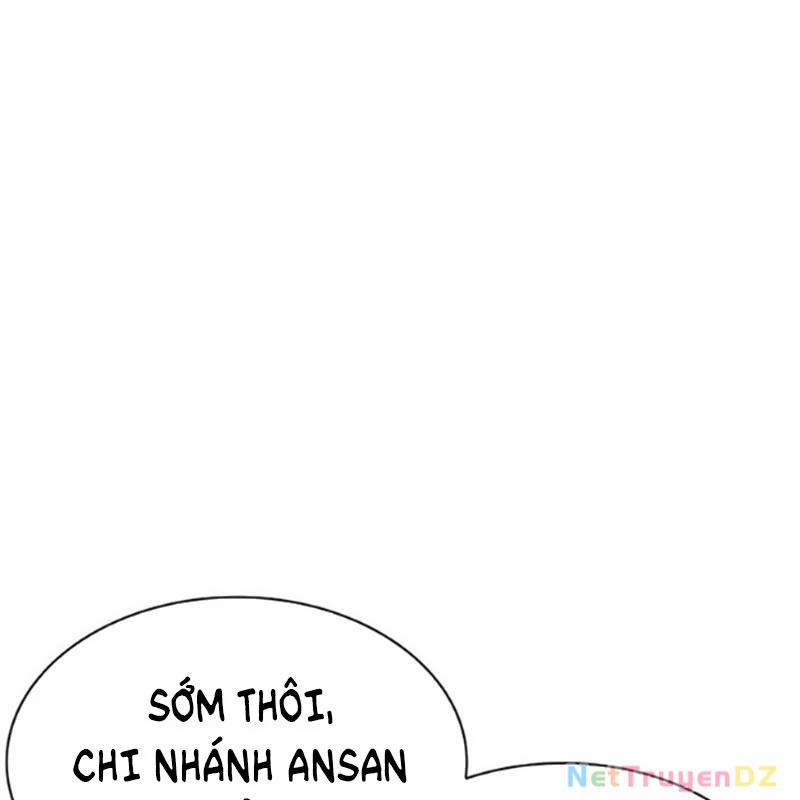 Hoán Đổi Diệu Kỳ 534 trang 88