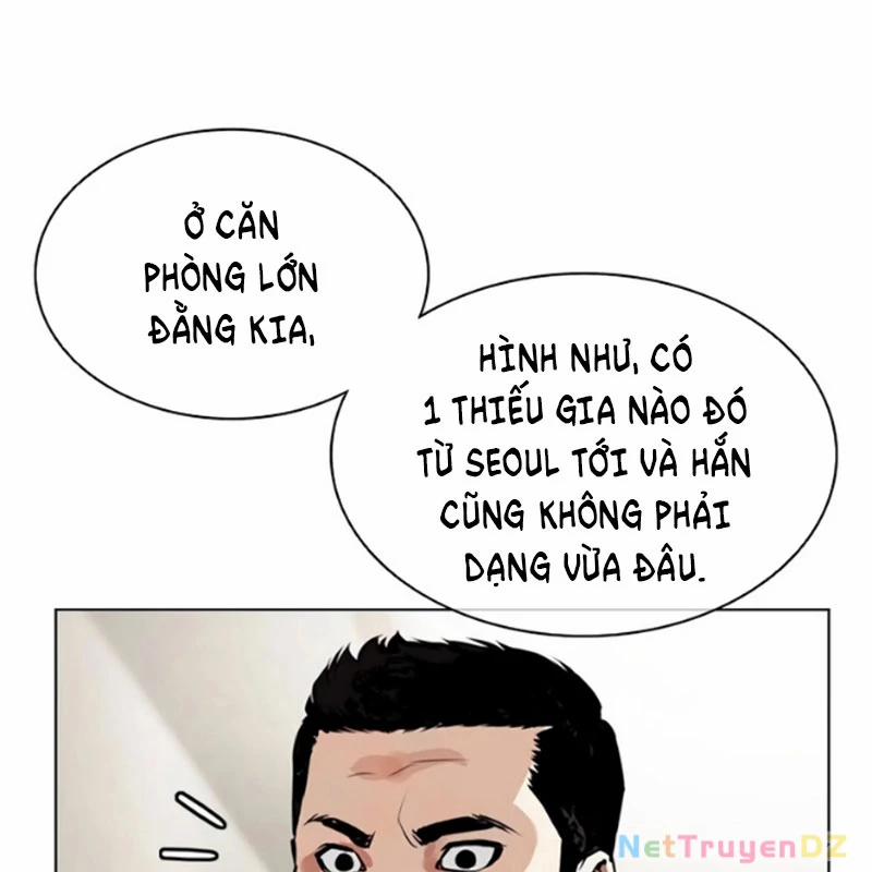 Hoán Đổi Diệu Kỳ 534 trang 9