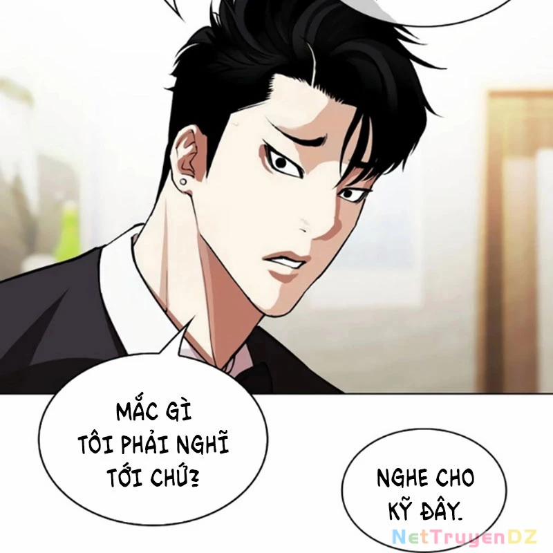 Hoán Đổi Diệu Kỳ 534 trang 92