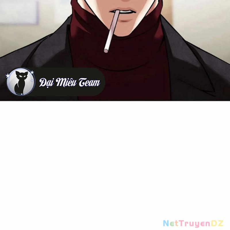 Hoán Đổi Diệu Kỳ 534 trang 95