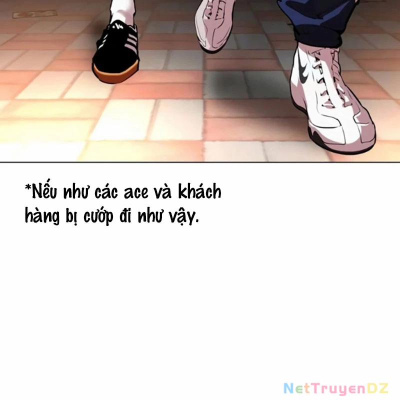 Hoán Đổi Diệu Kỳ 534 trang 97