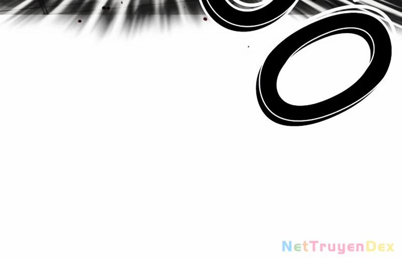 Hoán Đổi Diệu Kỳ 535 trang 111