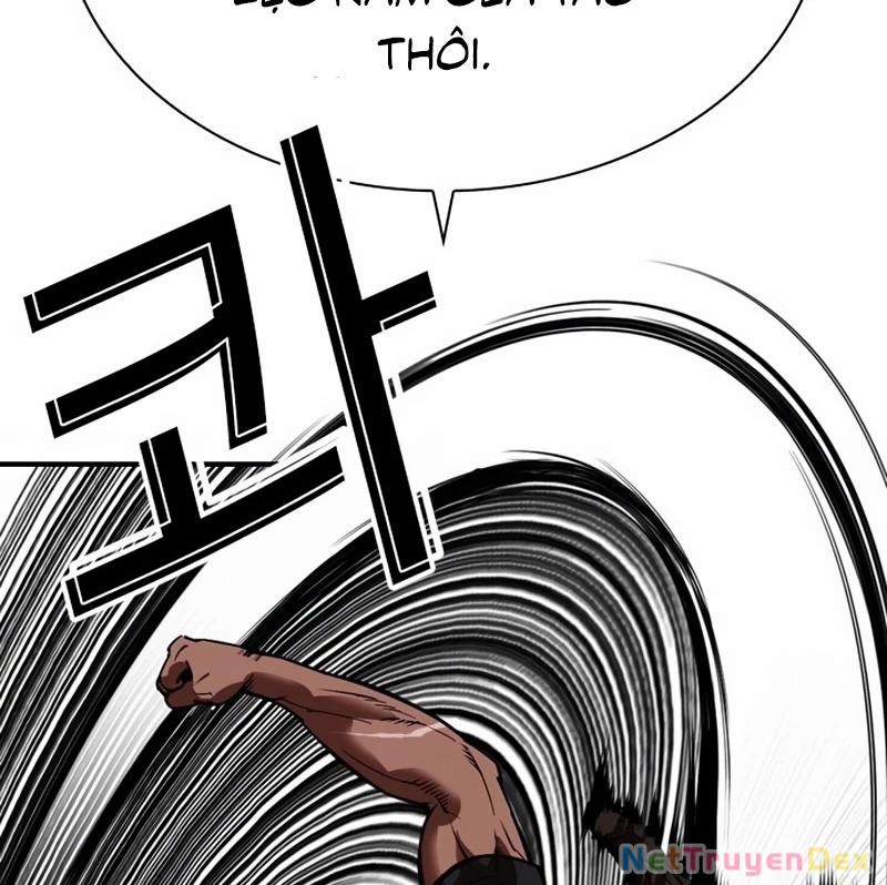 Hoán Đổi Diệu Kỳ 535 trang 115