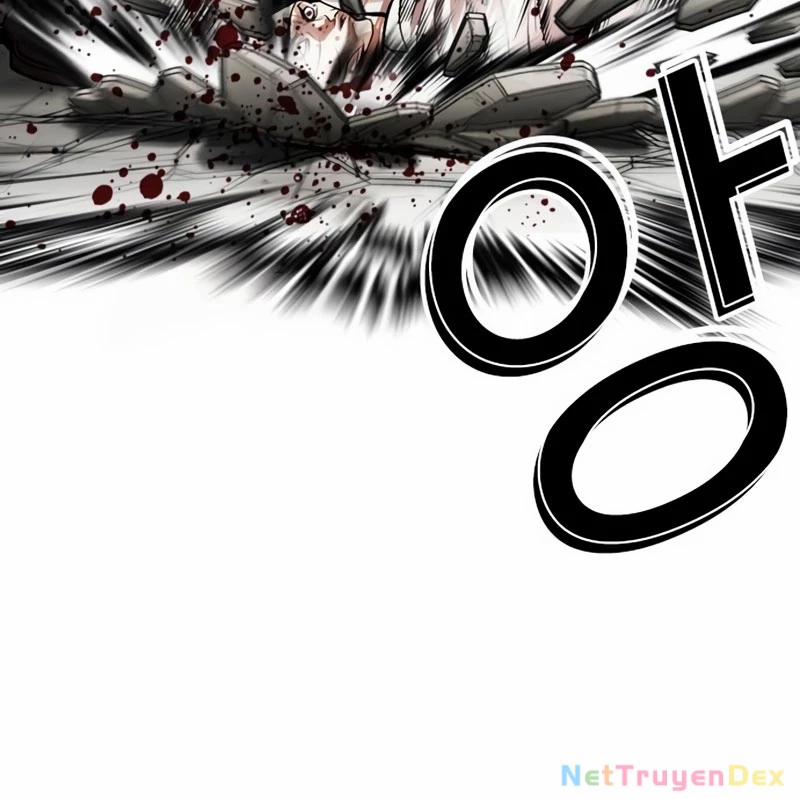 Hoán Đổi Diệu Kỳ 535 trang 117