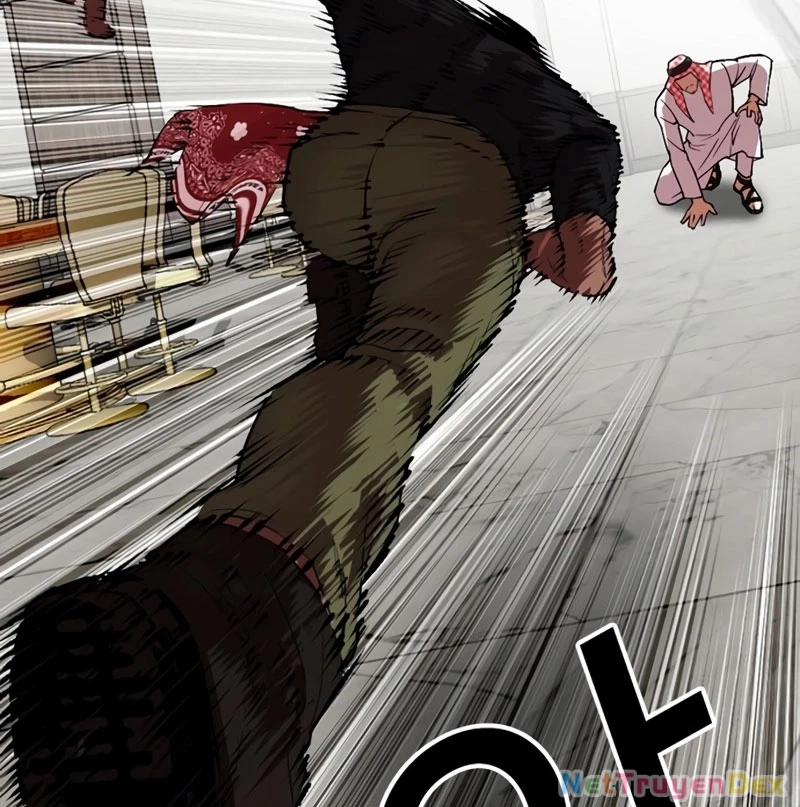 Hoán Đổi Diệu Kỳ 535 trang 122