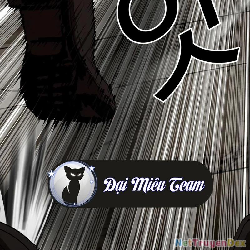 Hoán Đổi Diệu Kỳ 535 trang 123