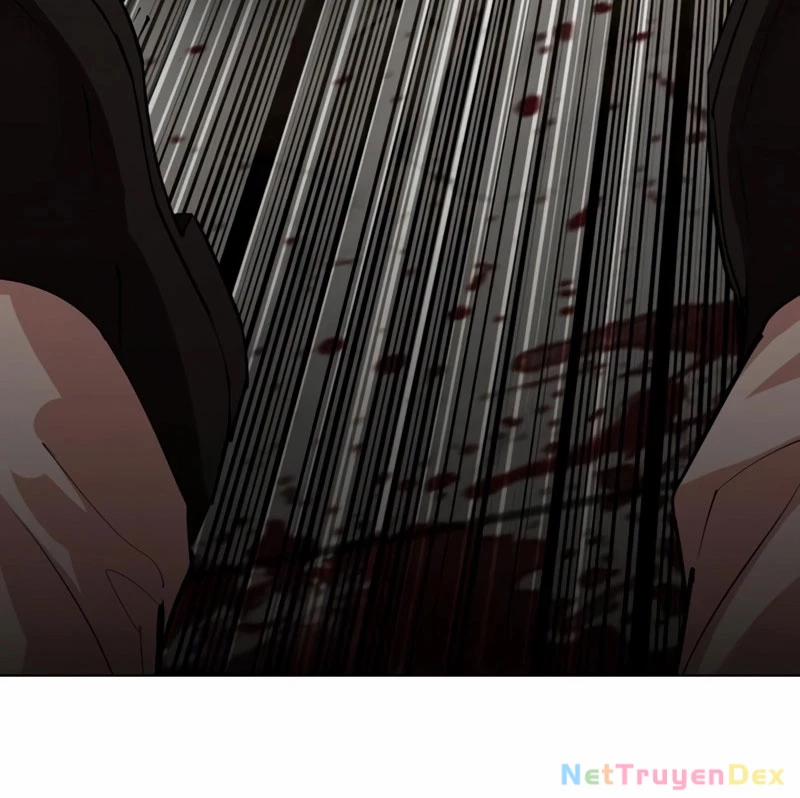 Hoán Đổi Diệu Kỳ 535 trang 124