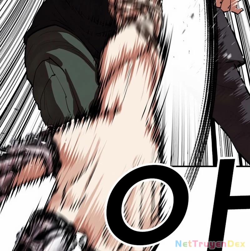 Hoán Đổi Diệu Kỳ 535 trang 127