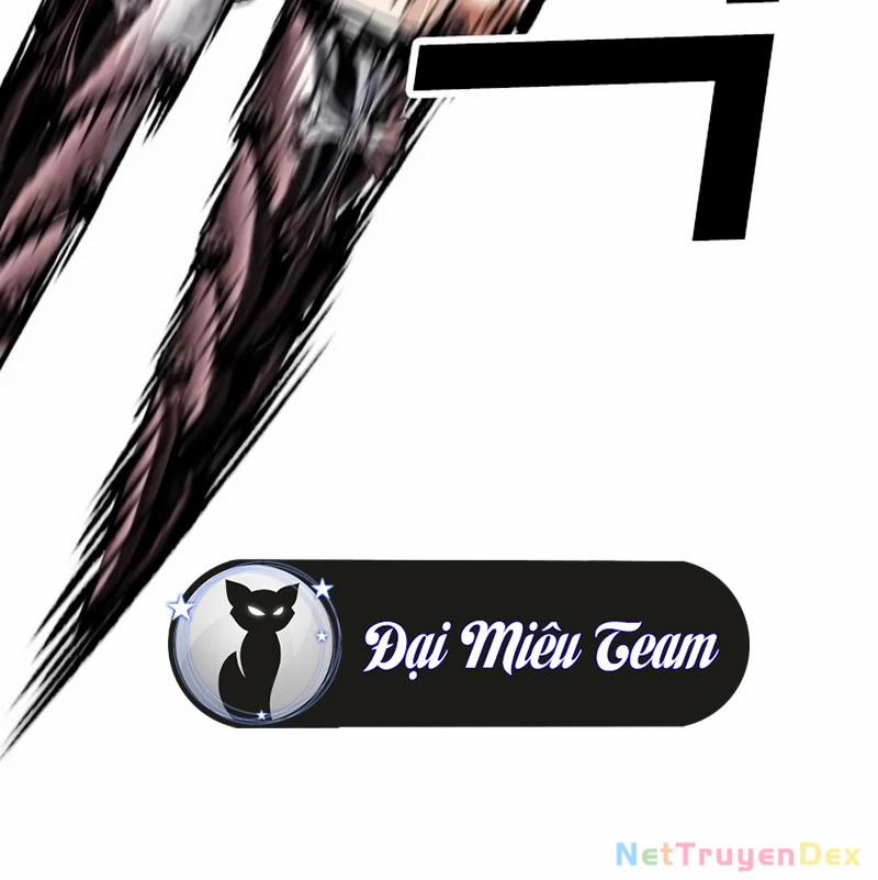 Hoán Đổi Diệu Kỳ 535 trang 128