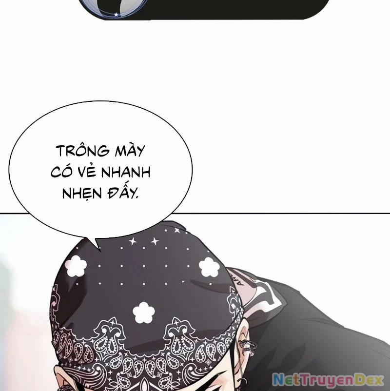 Hoán Đổi Diệu Kỳ 535 trang 132