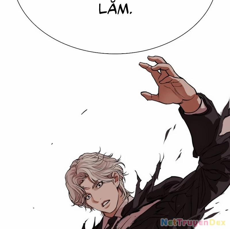 Hoán Đổi Diệu Kỳ 535 trang 135