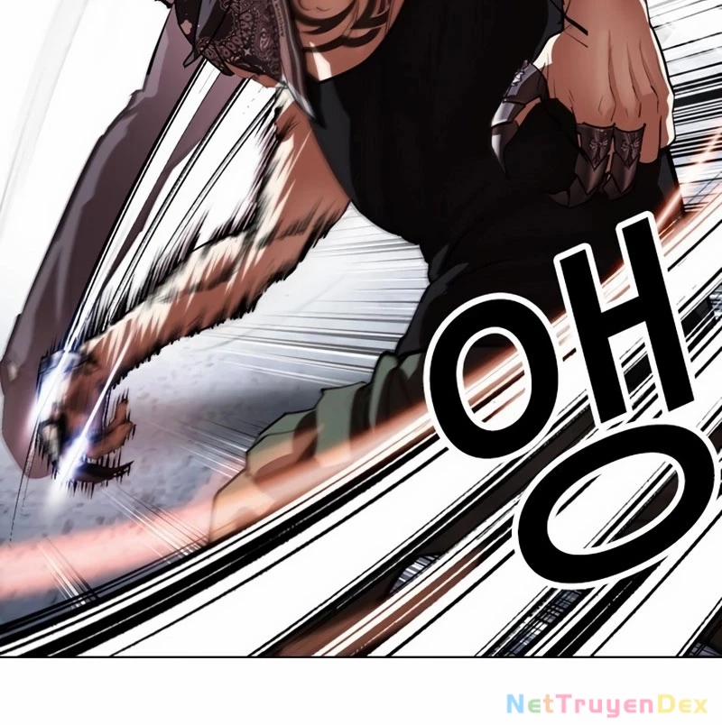 Hoán Đổi Diệu Kỳ 535 trang 145