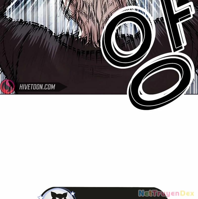 Hoán Đổi Diệu Kỳ 535 trang 149