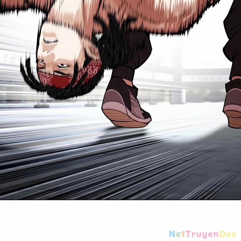 Hoán Đổi Diệu Kỳ 535 trang 170