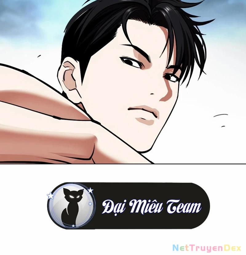 Hoán Đổi Diệu Kỳ 535 trang 172