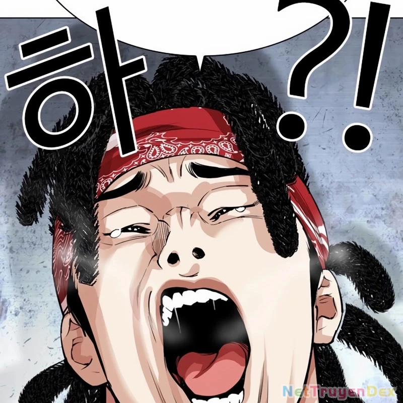 Hoán Đổi Diệu Kỳ 535 trang 174