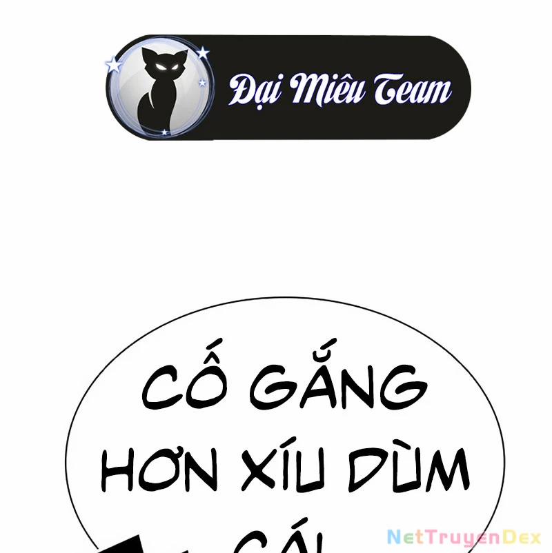 Hoán Đổi Diệu Kỳ 535 trang 176