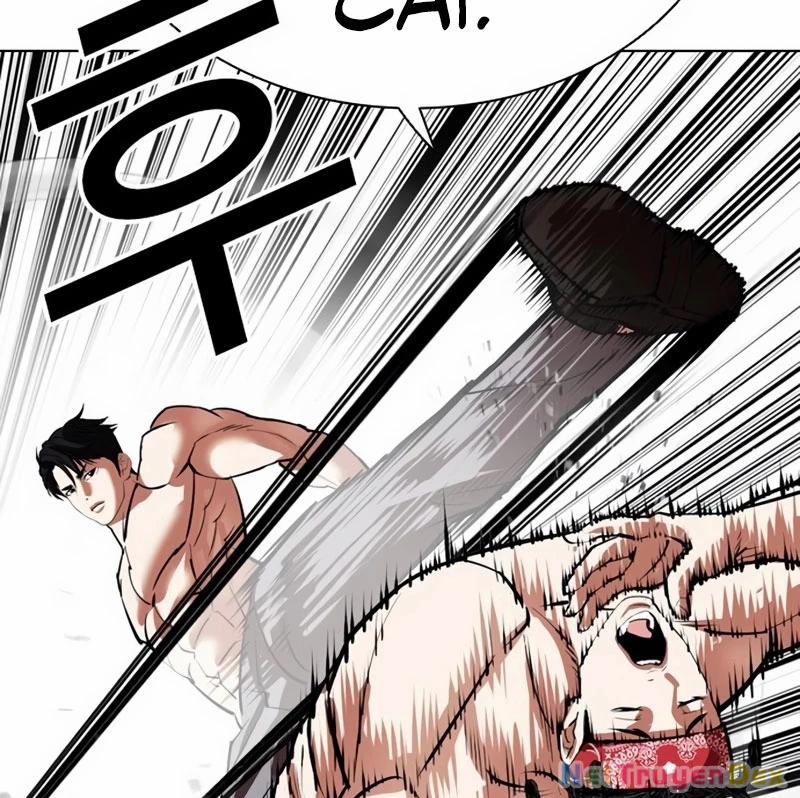 Hoán Đổi Diệu Kỳ 535 trang 177