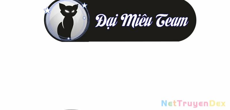 Hoán Đổi Diệu Kỳ 535 trang 18