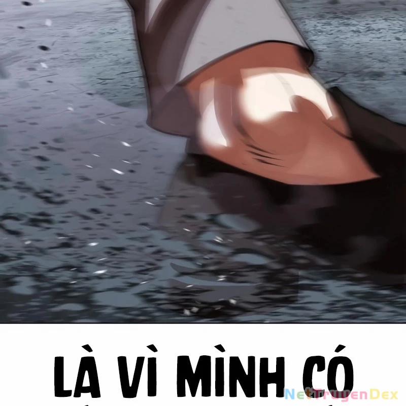 Hoán Đổi Diệu Kỳ 535 trang 192