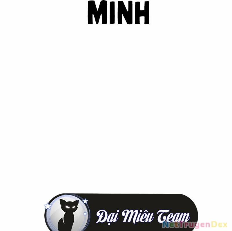 Hoán Đổi Diệu Kỳ 535 trang 195