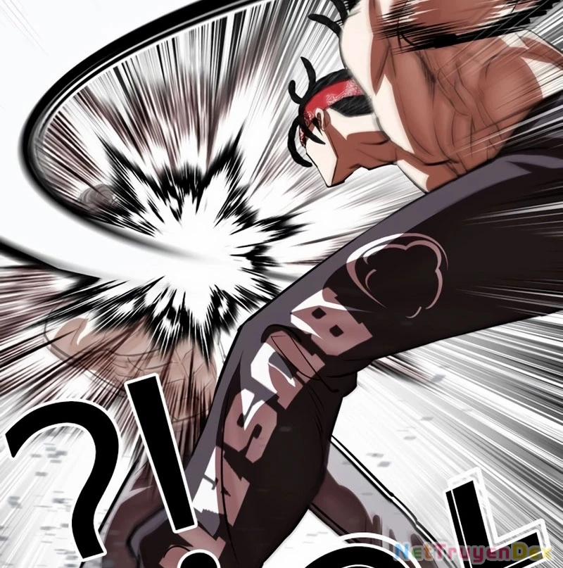 Hoán Đổi Diệu Kỳ 535 trang 197