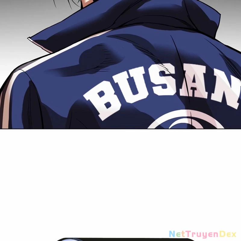 Hoán Đổi Diệu Kỳ 535 trang 20