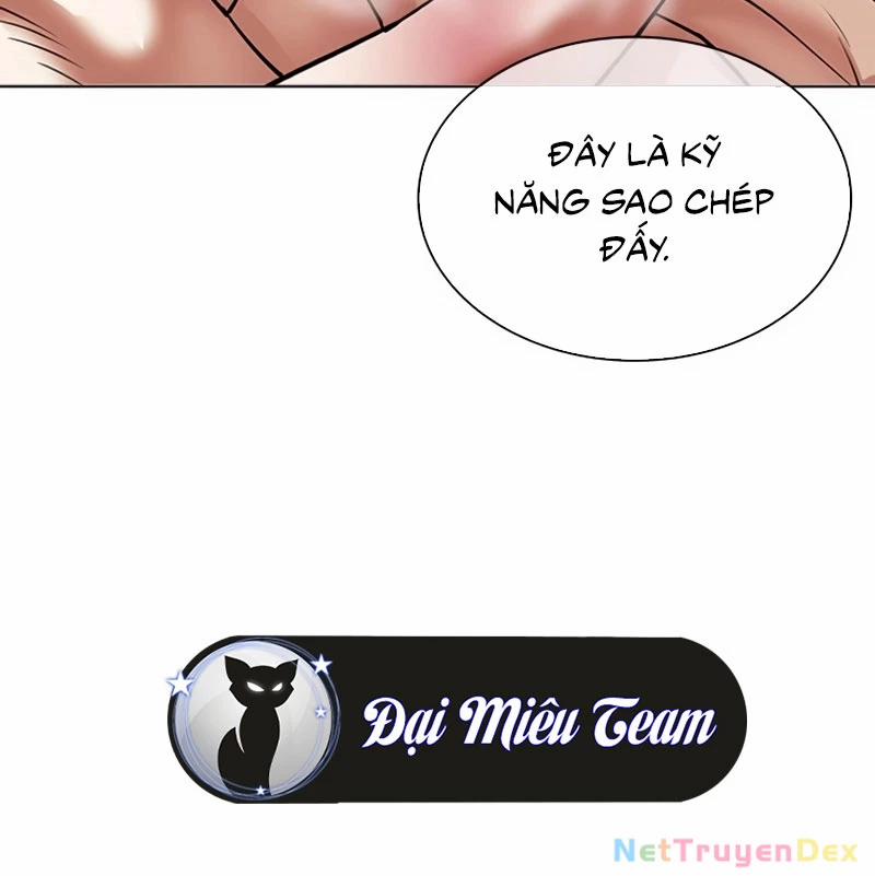 Hoán Đổi Diệu Kỳ 535 trang 203