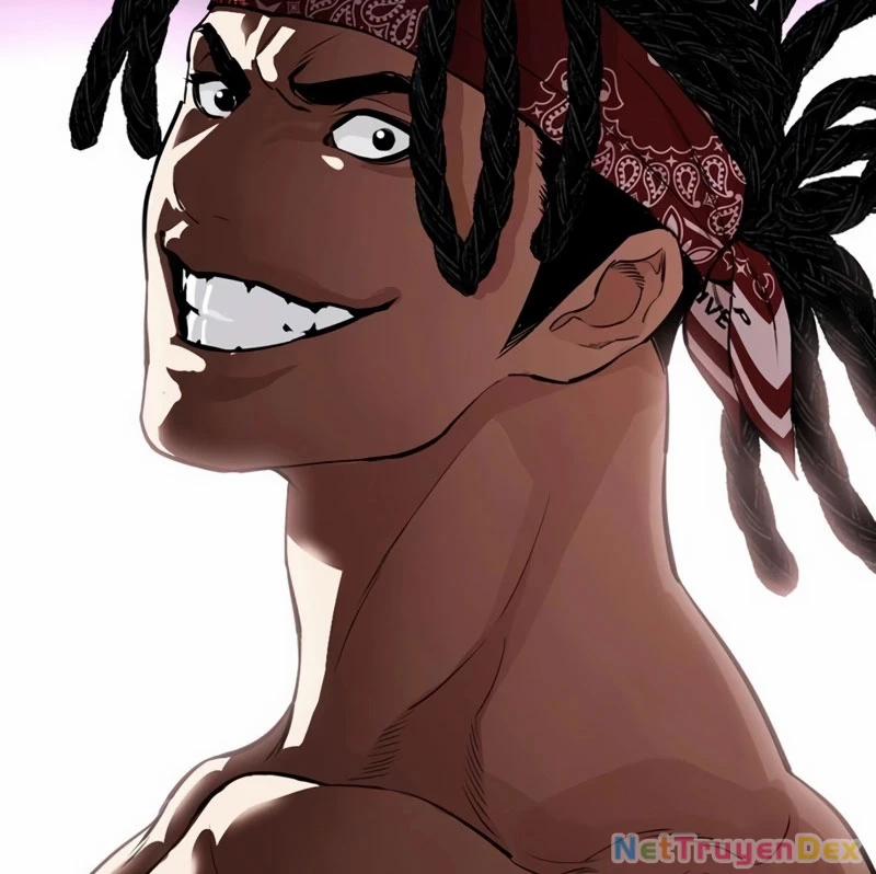 Hoán Đổi Diệu Kỳ 535 trang 205