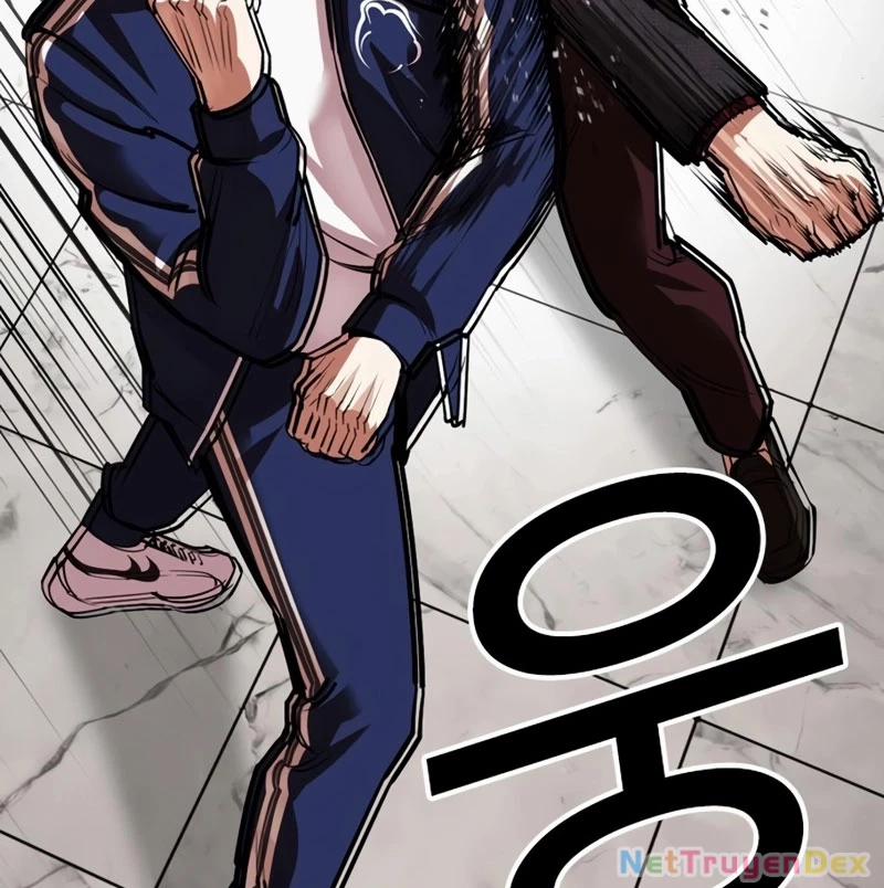 Hoán Đổi Diệu Kỳ 535 trang 208