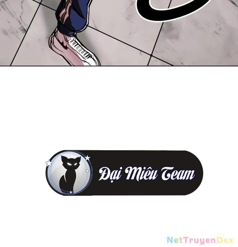Hoán Đổi Diệu Kỳ 535 trang 209