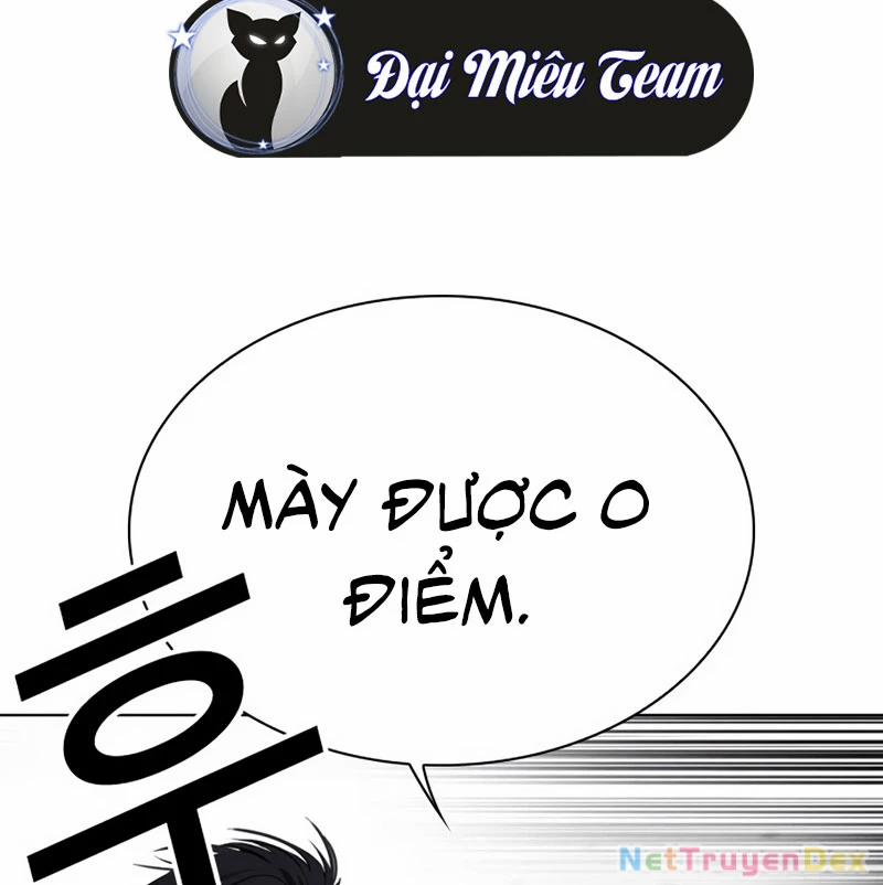 Hoán Đổi Diệu Kỳ 535 trang 21