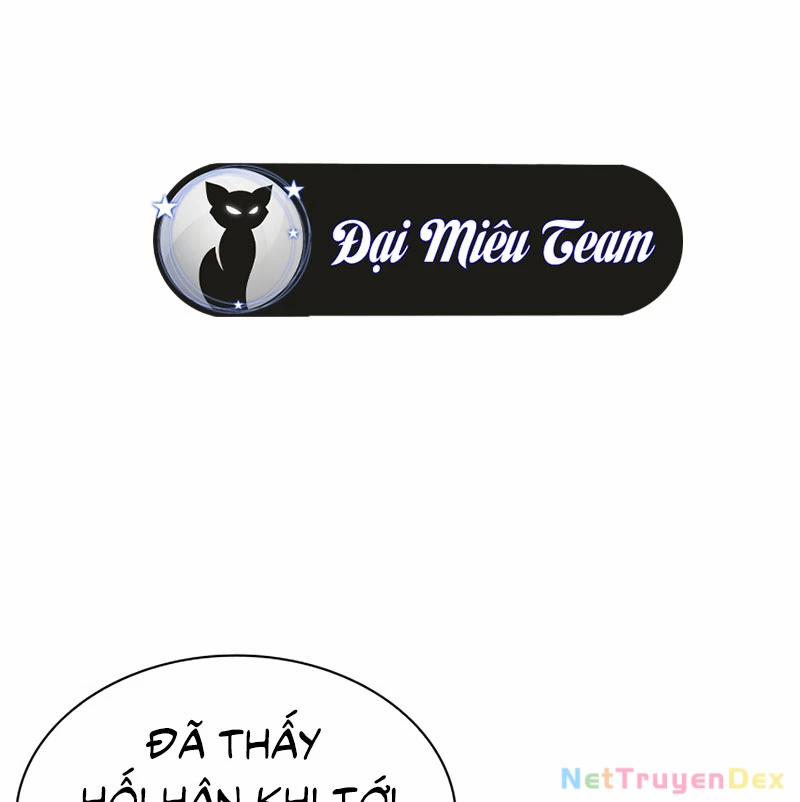 Hoán Đổi Diệu Kỳ 535 trang 215