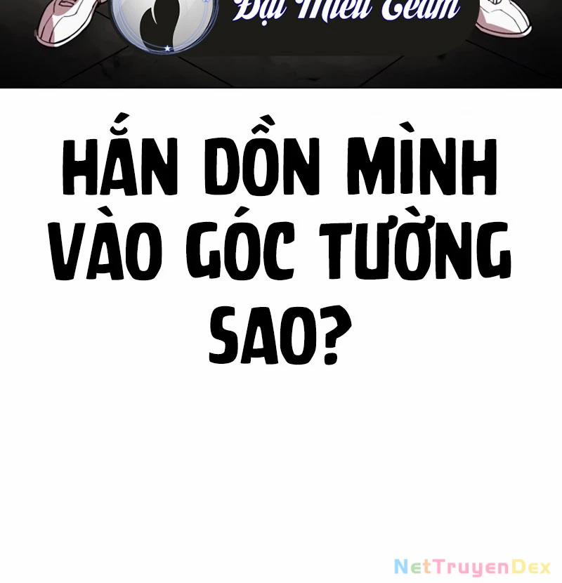 Hoán Đổi Diệu Kỳ 535 trang 228