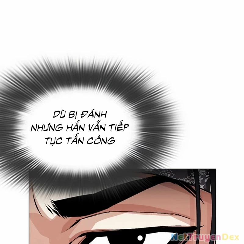 Hoán Đổi Diệu Kỳ 535 trang 229