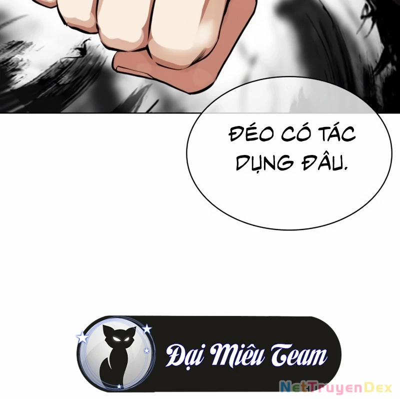 Hoán Đổi Diệu Kỳ 535 trang 233