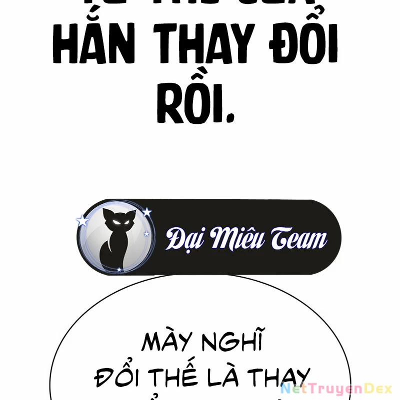 Hoán Đổi Diệu Kỳ 535 trang 237