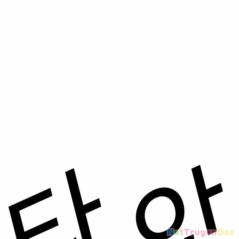 Hoán Đổi Diệu Kỳ 535 trang 24