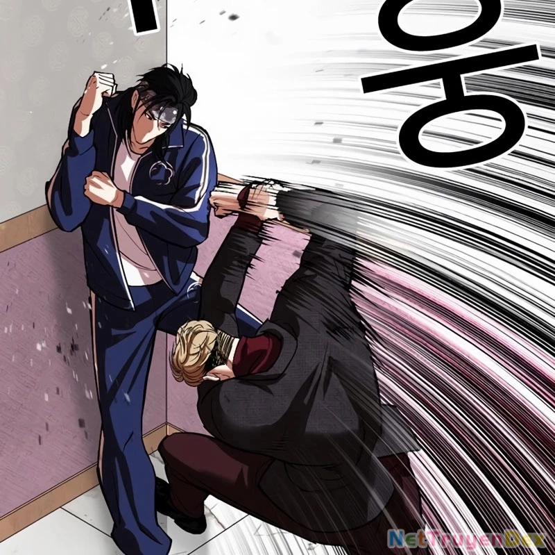 Hoán Đổi Diệu Kỳ 535 trang 244