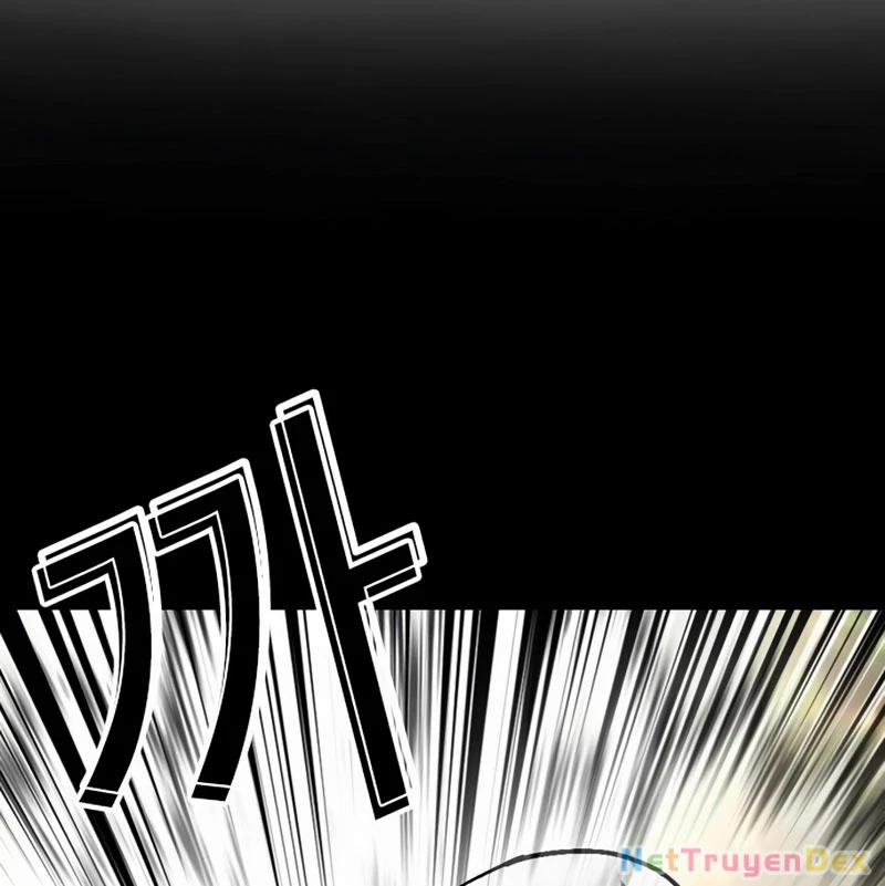 Hoán Đổi Diệu Kỳ 535 trang 248