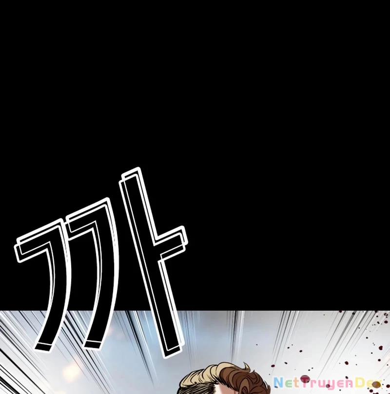 Hoán Đổi Diệu Kỳ 535 trang 253