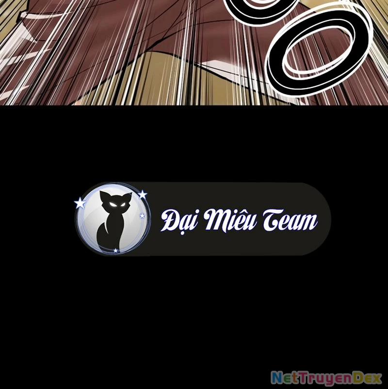 Hoán Đổi Diệu Kỳ 535 trang 255
