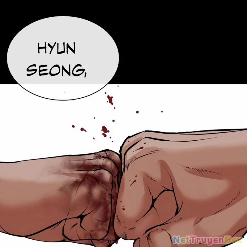 Hoán Đổi Diệu Kỳ 535 trang 256